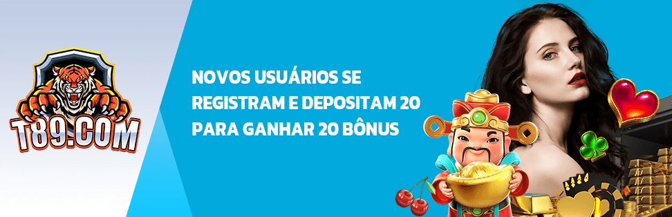 jogo de aposta 35 numeeos